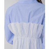 チュールドッキングSH | RETRO GIRL | 詳細画像33 