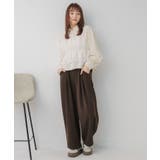 チュールドッキングSH | RETRO GIRL | 詳細画像9 