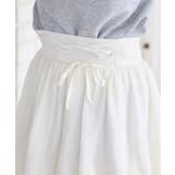 BレースアップティアードSK | RETRO GIRL | 詳細画像38