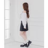 アソート台形ミニSK | RETRO GIRL | 詳細画像16