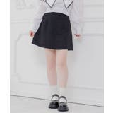 アソート台形ミニSK | RETRO GIRL | 詳細画像17