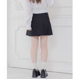 アソート台形ミニSK | RETRO GIRL | 詳細画像19