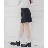 アソート台形ミニSK | RETRO GIRL | 詳細画像20