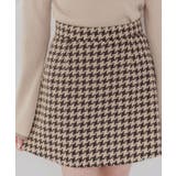 アソート台形ミニSK | RETRO GIRL | 詳細画像29