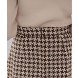 アソート台形ミニSK | RETRO GIRL | 詳細画像30