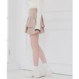 シャーリングフリルミニSK | RETRO GIRL | 詳細画像10