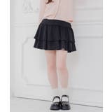 シャーリングフリルミニSK | RETRO GIRL | 詳細画像34