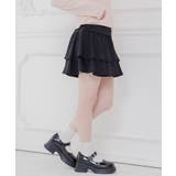 シャーリングフリルミニSK | RETRO GIRL | 詳細画像35