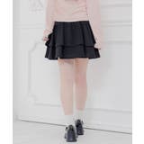 シャーリングフリルミニSK | RETRO GIRL | 詳細画像36