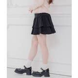 シャーリングフリルミニSK | RETRO GIRL | 詳細画像37