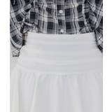 シャーリングフリルミニSK | RETRO GIRL | 詳細画像40