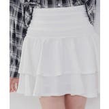 シャーリングフリルミニSK | RETRO GIRL | 詳細画像41