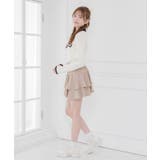 シャーリングフリルミニSK | RETRO GIRL | 詳細画像5