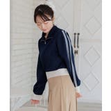 レースライントラックJK | RETRO GIRL | 詳細画像10