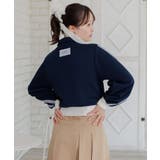 レースライントラックJK | RETRO GIRL | 詳細画像11