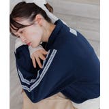 レースライントラックJK | RETRO GIRL | 詳細画像2