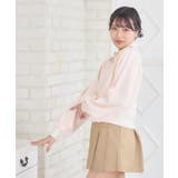 レースライントラックJK | RETRO GIRL | 詳細画像25