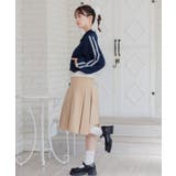 レースライントラックJK | RETRO GIRL | 詳細画像7