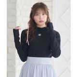 テレコインナーCT | RETRO GIRL | 詳細画像28