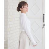テレコインナーCT | RETRO GIRL | 詳細画像39