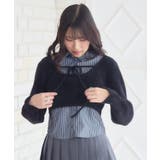 ノースリSH＆NTSET | RETRO GIRL | 詳細画像14 