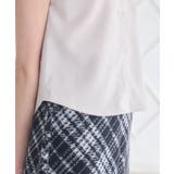 ノースリSH＆NTSET | RETRO GIRL | 詳細画像30 