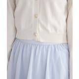 襟付きヴィンテージカーデ | RETRO GIRL | 詳細画像30 