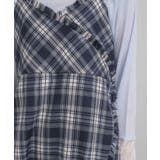 フリンジキャミOP | RETRO GIRL | 詳細画像19 