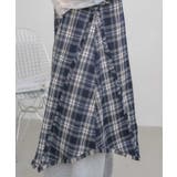 フリンジキャミOP | RETRO GIRL | 詳細画像21 