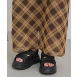 バイアスチェックSK | RETRO GIRL | 詳細画像25 