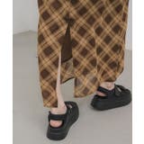 バイアスチェックSK | RETRO GIRL | 詳細画像27 