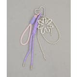 ランダムモチーフチャーム | RETRO GIRL | 詳細画像10 