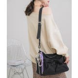 ランダムモチーフチャーム | RETRO GIRL | 詳細画像11 