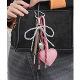 ランダムモチーフチャーム | RETRO GIRL | 詳細画像4 