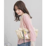 ランダムモチーフチャーム | RETRO GIRL | 詳細画像7 