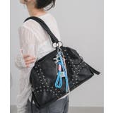 ランダムモチーフチャーム | RETRO GIRL | 詳細画像9 