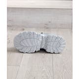 ダッドスニーカー | RETRO GIRL | 詳細画像16 