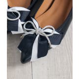 リボンパンプス | RETRO GIRL | 詳細画像10