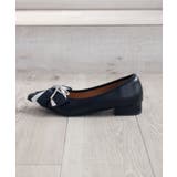 リボンパンプス | RETRO GIRL | 詳細画像12