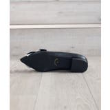 リボンパンプス | RETRO GIRL | 詳細画像13