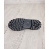 コインローファー | RETRO GIRL | 詳細画像13 