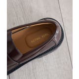 コインローファー | RETRO GIRL | 詳細画像14 