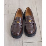 コインローファー | RETRO GIRL | 詳細画像7 