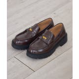 コインローファー | RETRO GIRL | 詳細画像8 