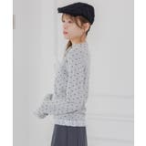 ホルター付アソートCT | RETRO GIRL | 詳細画像10 