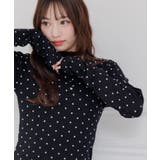 ホルター付アソートCT | RETRO GIRL | 詳細画像11 