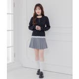 ホルター付アソートCT | RETRO GIRL | 詳細画像12 