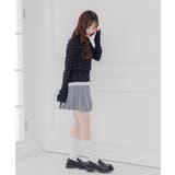 ホルター付アソートCT | RETRO GIRL | 詳細画像13 