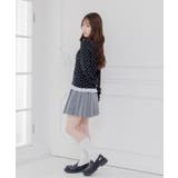 ホルター付アソートCT | RETRO GIRL | 詳細画像15 