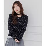 ホルター付アソートCT | RETRO GIRL | 詳細画像16 